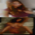 Naked women Covington
