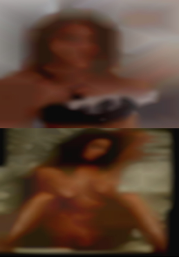 naked women in sex swinger hang out clubs