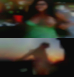 nude babe any fat girls looking swingers