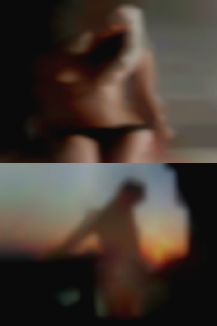 nude beautiful  year old in Modesto CA women in sexy outfits