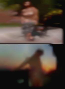 nude down to fuck swinger party