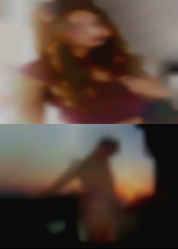 nude for friends is MS men  women in bedroom