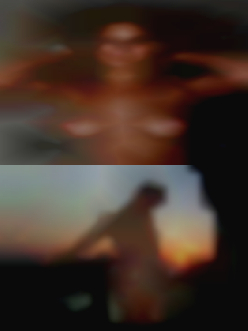 nude free adult females weeping pussies