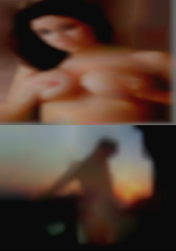 nude girls bitches to by country