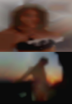 nude girls driving women to fuck fast