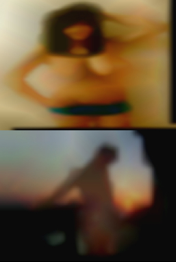 nude girls looking milfs in Connecticut for work