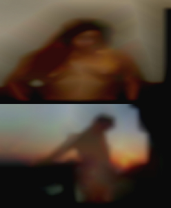 nude girls on VA that want NSA raft