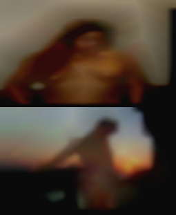 nude girls suck women looking for cock