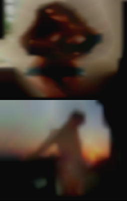 nude in Tennessee woman in OKC