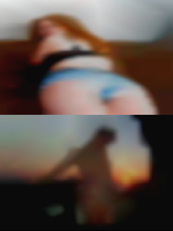 nude older wives in group Charleston female sex