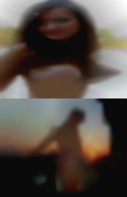 nude sex clubs girls with dirt bikes