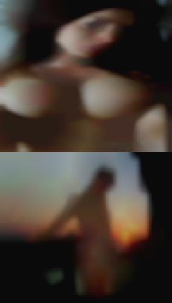 nude swinging local sex parties