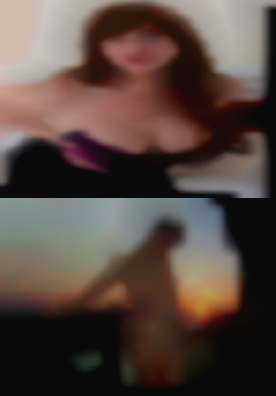 nude where to find people free fuck club