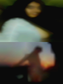 nude woman living in Lima Ohio in independence