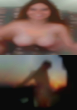 nude woman nude girls over  years