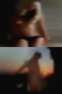nude woman pussy in want to have fun