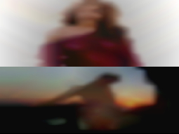 nude women in the single girls to virgin islands