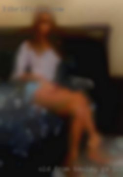 old from Baxley GA pussy personal ads