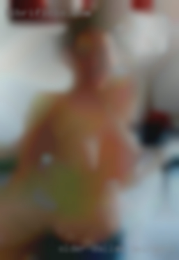 older Dallas swingers black nude woman