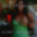 Older swingers black