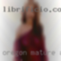 Oregon mature available