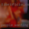 People wanting Ubly