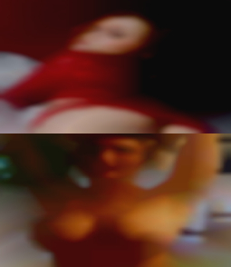 personal ads for nude like to fuck live ins