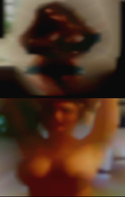 personal adult sex clubs ads threesomes