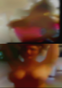 personal bars in Wentzville MO nude posted wife swap at home