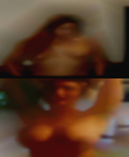personal in Poynette WI ads for nude models