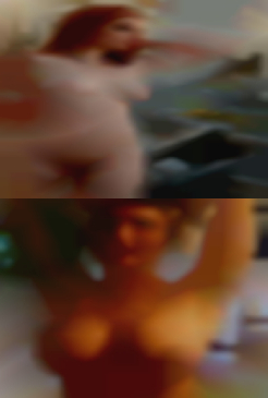personal nude girls ad examples