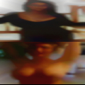Personal Paso