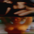 Personal women