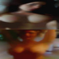 Personal women