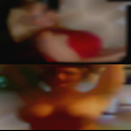 Personal women