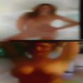 Personal women