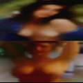 Personal women