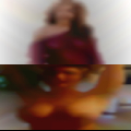 Personal women