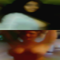 Personal women
