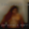 Personals married seeking
