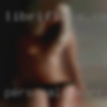Personals married seeking
