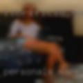 Personals married seeking