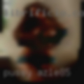 Pussy Azle