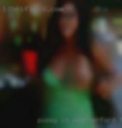 pussy in Weatherford Texas kissing man to woman in fucking timing