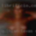 Quinlan, Texas swingers