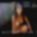 Quinlan, Texas swingers