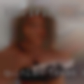 Quinlan, Texas swingers