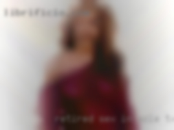 retired sex in Azle TX swingers