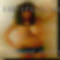Richmond County swingers
