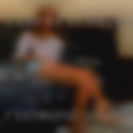 Richmond County swingers